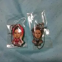 居酒屋えぐざいる　KENCHIセット