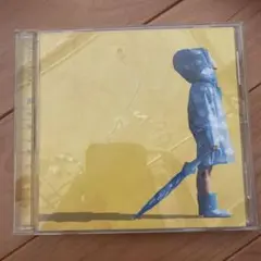 Item thumbnail for item 622a676c-8898-40f2-bfd3-ffee3b3c802a