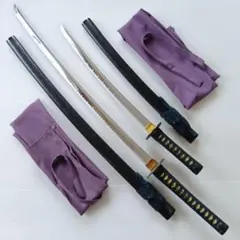 特上居合刀 黎命弐 日本刀 - メルカリ