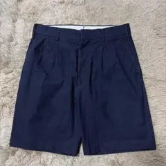 JUNYA WATANABE MAN ハーフパンツのサムネイル