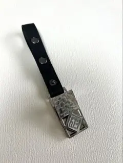 ベビーカー用 マルチクリップ　シューズクリップ
