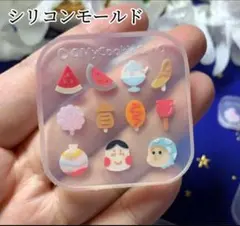 mochiko様 リクエスト 3点 まとめ商品