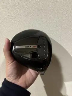 2025年最新】タイトリスト gt3 ヘッドのみの人気アイテム - メルカリ