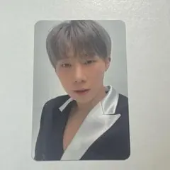 2025年最新】ソンギュ infiniteの人気アイテム - メルカリ