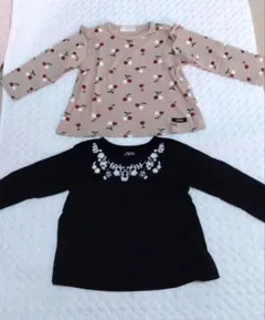 トップス 95