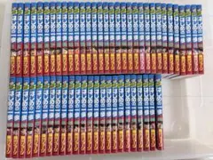 146冊 はじめの一歩 全巻セット 1〜144巻 森川ジョージ - メルカリ