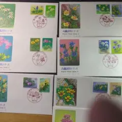 しげちゃん様 リクエスト 2点 まとめ商品