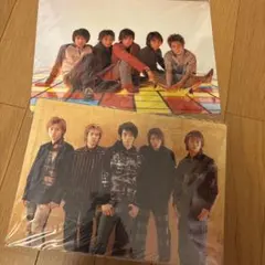 Item thumbnail for item 4f999c5a-1afc-4fbb-ae7b-80ada9bd9c14