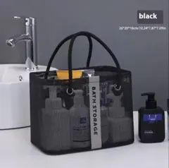 Item thumbnail for item 0bfad608-3d58-4e12-8e7b-971abd92acef