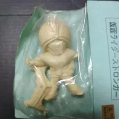 海洋堂　仮面ライダー　マスコット　プラモデル　ガレージキット　レジンキット 海洋堂 仮面ライダー マスコット プラモデル ガレージキット レジン