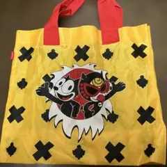 ヒスミニ バッグ