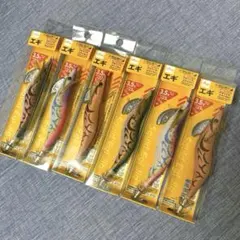 2026年最新】エギ・餌木の人気アイテム - メルカリ