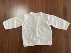 Item thumbnail for item b520844f-5031-4d23-b903-0f6cb41ad2c8