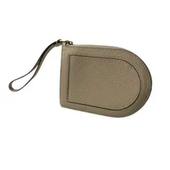 新品未開封】DELVAUX／パンD マルチファンクション - メルカリ