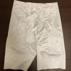 Item thumbnail for item 11ed096c-4920-496b-81d5-607b3e1ecb0a