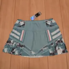 ☆海外ウェア　Lucky in Love スコート　US-S