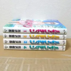 Item thumbnail for item 30bb4070-eb82-479d-8c01-0d0c4a7507ac