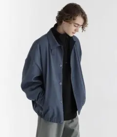 Item thumbnail for item 880ee545-fa97-44b2-a0f7-6d5bcfe38c24