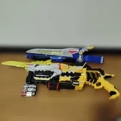 魔導ギガサイバー ダンジョンダイスモンスターズ - メルカリ