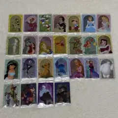 ぴよこ。様 リクエスト 2点 まとめ商品