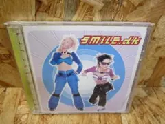 フューチャー・ガールズ スマイル.dk (アーティスト)