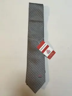 2025年最新】ラグビー日本代表ネクタイの人気アイテム - メルカリ