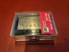 Item thumbnail for item 334a84bd-4807-4b52-8fb3-30eb5cbd89a2