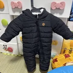 Item thumbnail for item 86f34ae3-19b0-491f-b988-25fd4de64bcf