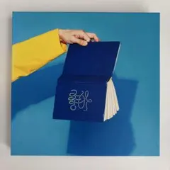 2025年最新】ジョンヒョ sheの人気アイテム - メルカリ