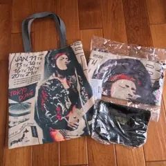 Item thumbnail for item 1d949fef-dc6c-4823-b9f8-43acc8220860