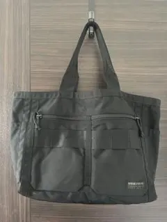 BRIEFING × UNITED ARROWS / ARMOR TOTEのサムネイル