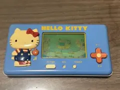 2026年最新】ゲーム ウォッチの人気アイテム - メルカリ
