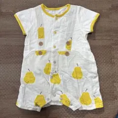 Item thumbnail for item b3adcd03-51b7-4d04-9af7-25cf5b4cc872