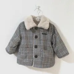 プティマイン80センチ