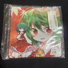 2026年最新】東方project マウスパッドの人気アイテム - メルカリ