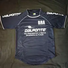 Item thumbnail for item d2175f17-5eed-45e3-bb26-5074b926138a