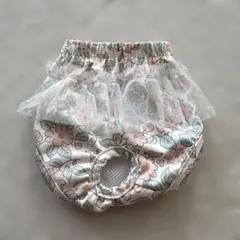 Item thumbnail for item ef32a13c-ad58-4135-a482-979428282124