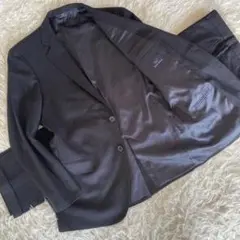 ブルックスブラザーズ セットアップ