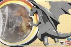 2026年最新】ダンデ フィギュア リザードンの人気アイテム - メルカリ