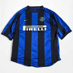 2025年最新】バッジョ インテルの人気アイテム - メルカリ