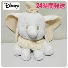 限定値下げ・まとめ売り【ディズニー100周年】プラチナホワイト 超BIG 8体 2026年最新】100thプラチナホワイト超bigぬいぐるみの人気アイテム