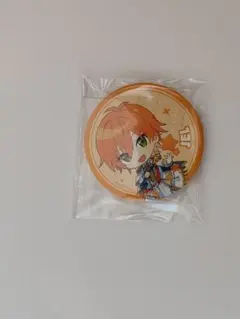 すとぷり 缶バッジ ジェル