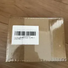 常温黒染剤 100g 新品のサムネイル