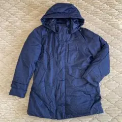 まみオリヒカコート新品未着 楽天市場】オリヒカ コートの通販