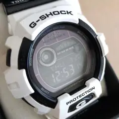 2025年最新】GWX-8900B-7の人気アイテム - メルカリ