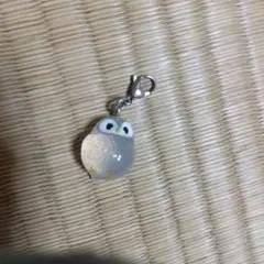 Item thumbnail for item 460e6c90-1c4a-4da6-aaef-76ad0a859367