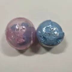 TWICE LOVELYS ラブリーマスコット NAVELY ナブリー