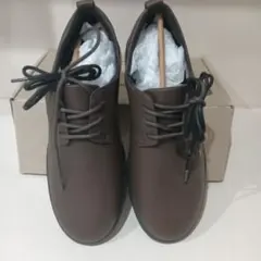 Item thumbnail for item 10845743-f69b-4acd-9ddf-f1836f01021b