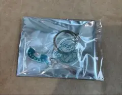 伏黒甚爾 キャラクターグッズ