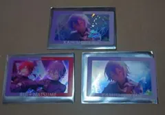 プロセカ 神代類